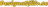Designasjälv.se