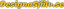 Designasjälv.se