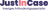JustInCase