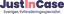 JustInCase