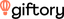 Giftory