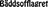 Bäddsofflagret