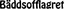 Bäddsofflagret