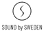 Sound by Sweden
