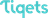 Tiqets