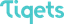 Tiqets