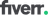 Fiverr