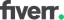 Fiverr