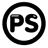 Primmeshiper