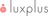 Luxplus