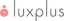 Luxplus
