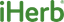 iHerb