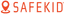Safekid