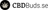 CBDBuds.se