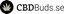 CBDBuds.se