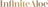 InfiniteAloe