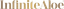 InfiniteAloe