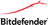 Bitdefender