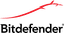 Bitdefender