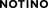 NOTINO