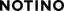 NOTINO