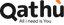 Qathu