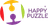 The Happy Puzzle Company