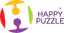The Happy Puzzle Company