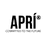 APRÍ Sportswear