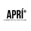 APRÍ Sportswear