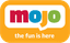 Mojo Fun