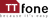 TTfone