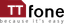 TTfone