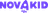 NOVAKID