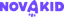NOVAKID