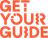 GetYourGuide.se