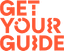 GetYourGuide.se