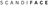SCANDIFACE