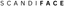 SCANDIFACE