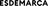 Esdemarca