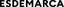 Esdemarca