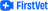FirstVet