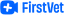 FirstVet