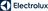 Electrolux