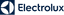 Electrolux