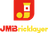 JMBricklayer