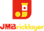 JMBricklayer
