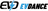 EVDANCE