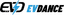 EVDANCE