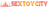Sextoycity